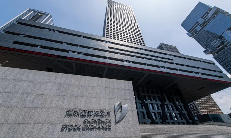 Aolian Electronics suspends trading for second control-change attempt in nine months
