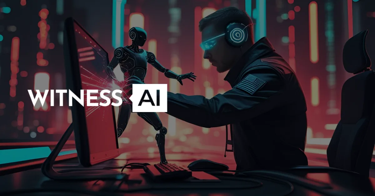 Anthropic and Accenture Partner on $1 Billion Embedded AI Safety Evaluation Deal