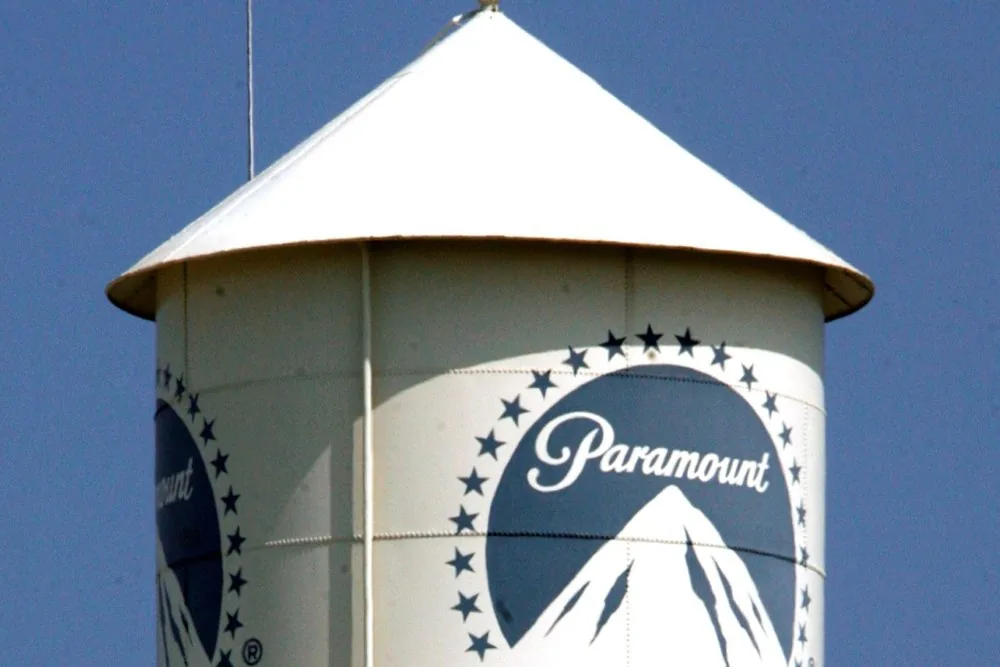 Paramount Skydance settles with 12 US states, clearing $110 billion Warner Bros. Discovery merger