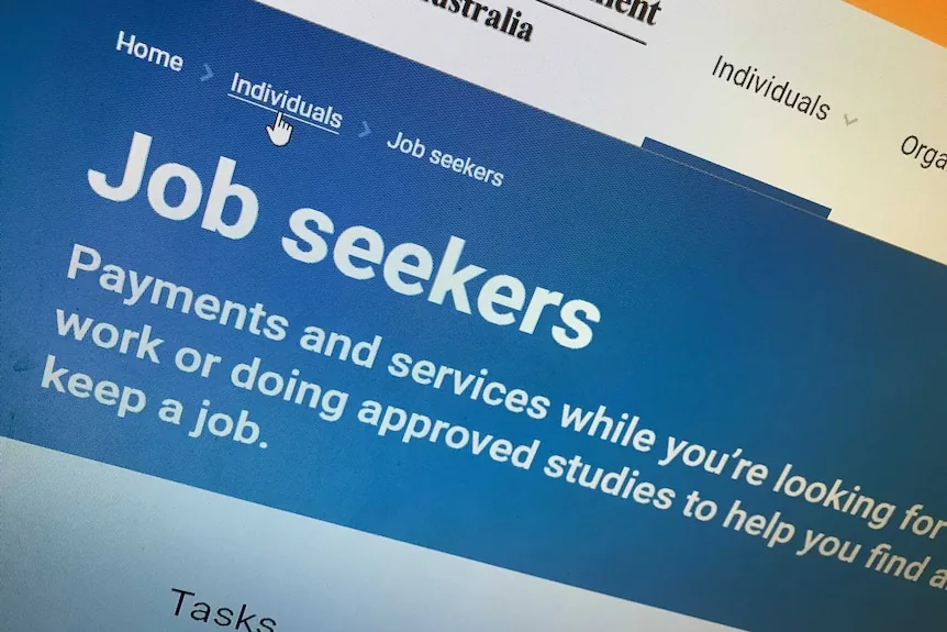 Australia’s unemployment rate hits post-COVID high of 4.6% in August despite strong job growth