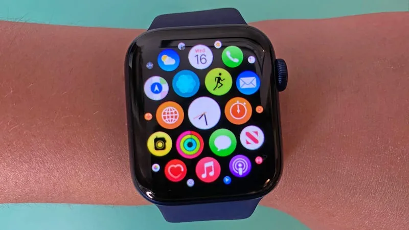 Apple ordered to pay over $5.7 billion for infringing Taction vibration patents