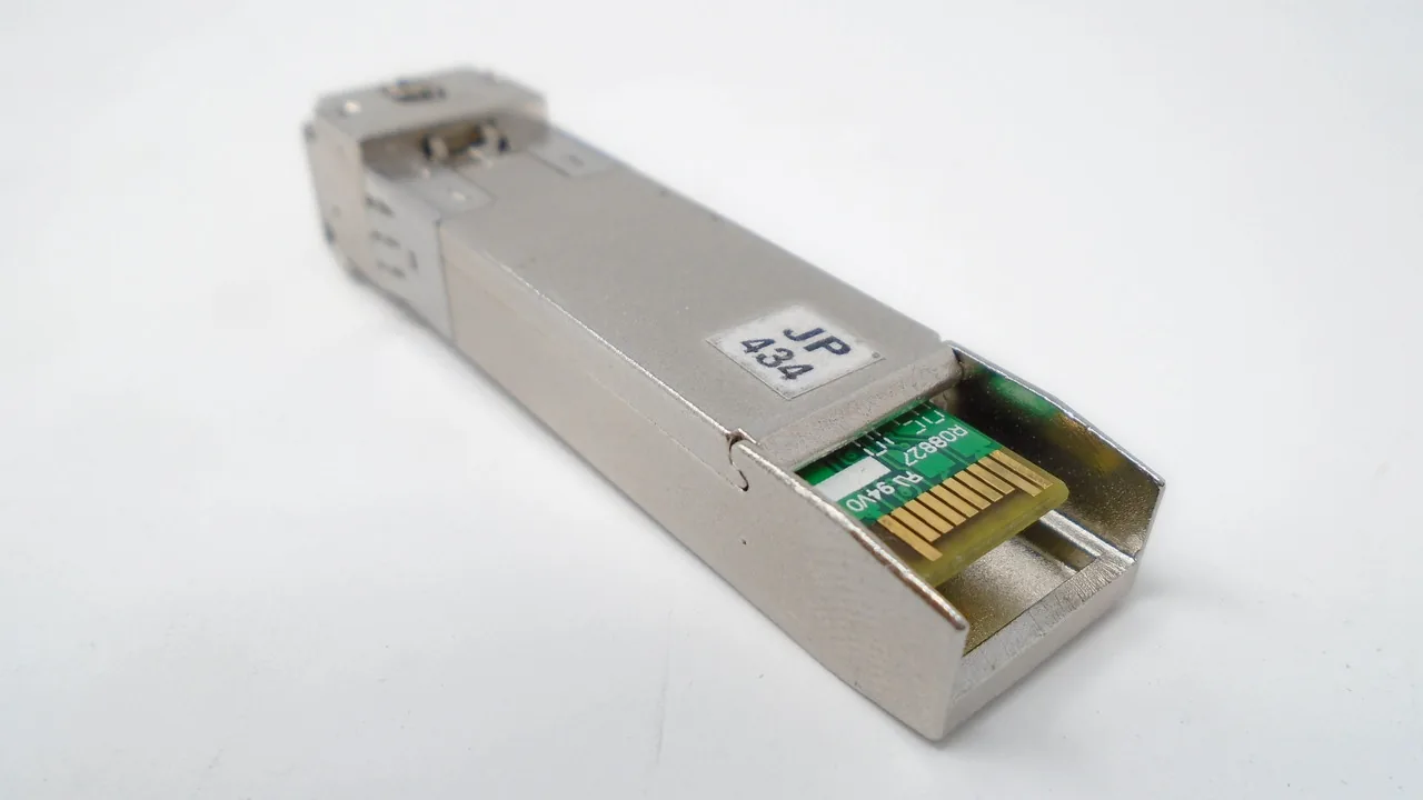 Eoptolink: 1.6T optical modules enter volume production, NPO orders expected by 2027
