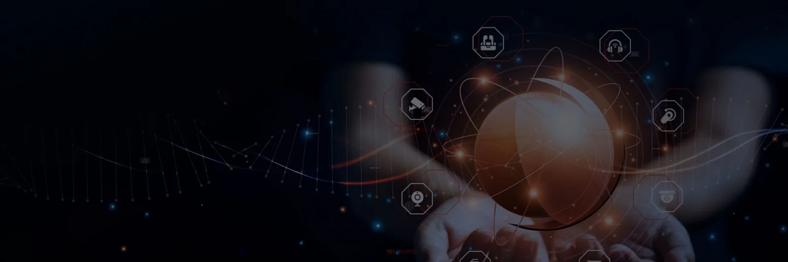 Aoni Electronics Subsidiary Signs 1.67 Billion Yuan GPU Computing Card Procurement Contract