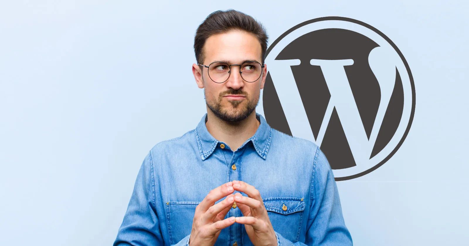 Automattic board removed after placing CEO Matt Mullenweg on involuntary leave