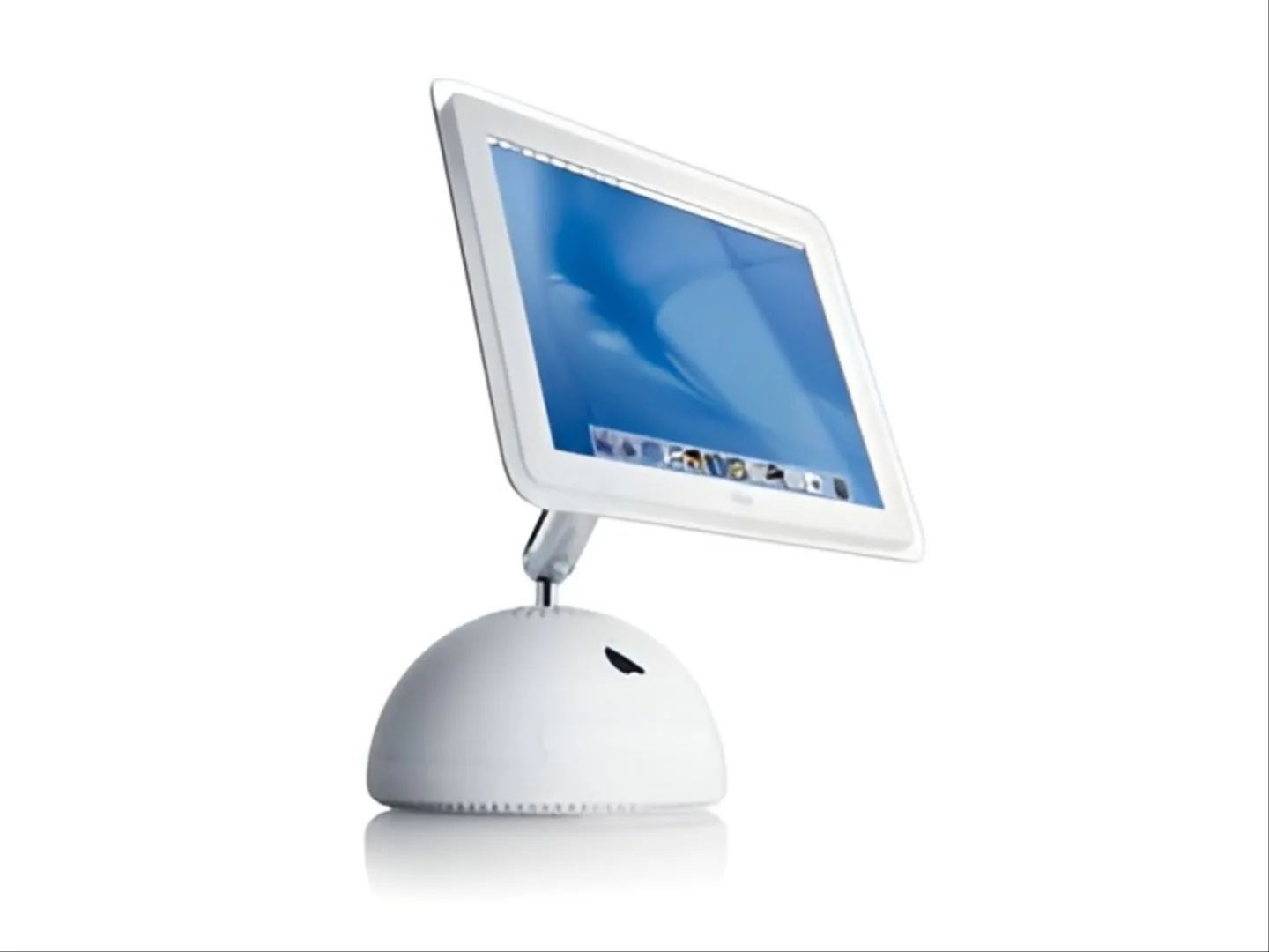 Apple reportedly plans October 13 launch of smart home hub, stock rises