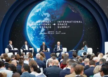 EU Plans Ninefold Increase in Satellite Launches, Seeks Launch Sites in Canada, Norway, Scotland