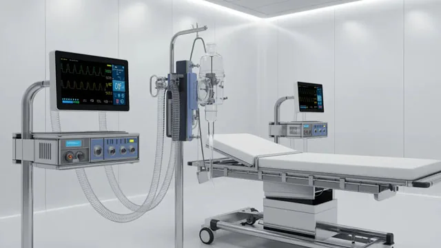 Multiple Analysts Cut Boston Scientific Price Targets, Citi Downgrades to Neutral