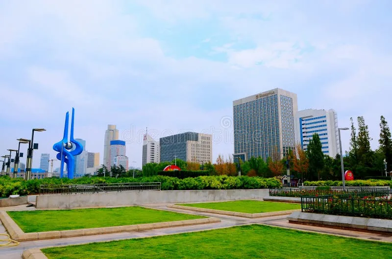 Shandong launches fiscal-financial measures with personal consumption loan subsidies to boost domestic demand