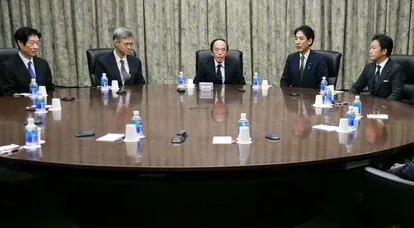 BOJ Governor Ueda Signals Cautious Rate Path as Inflation Nears 2% Target