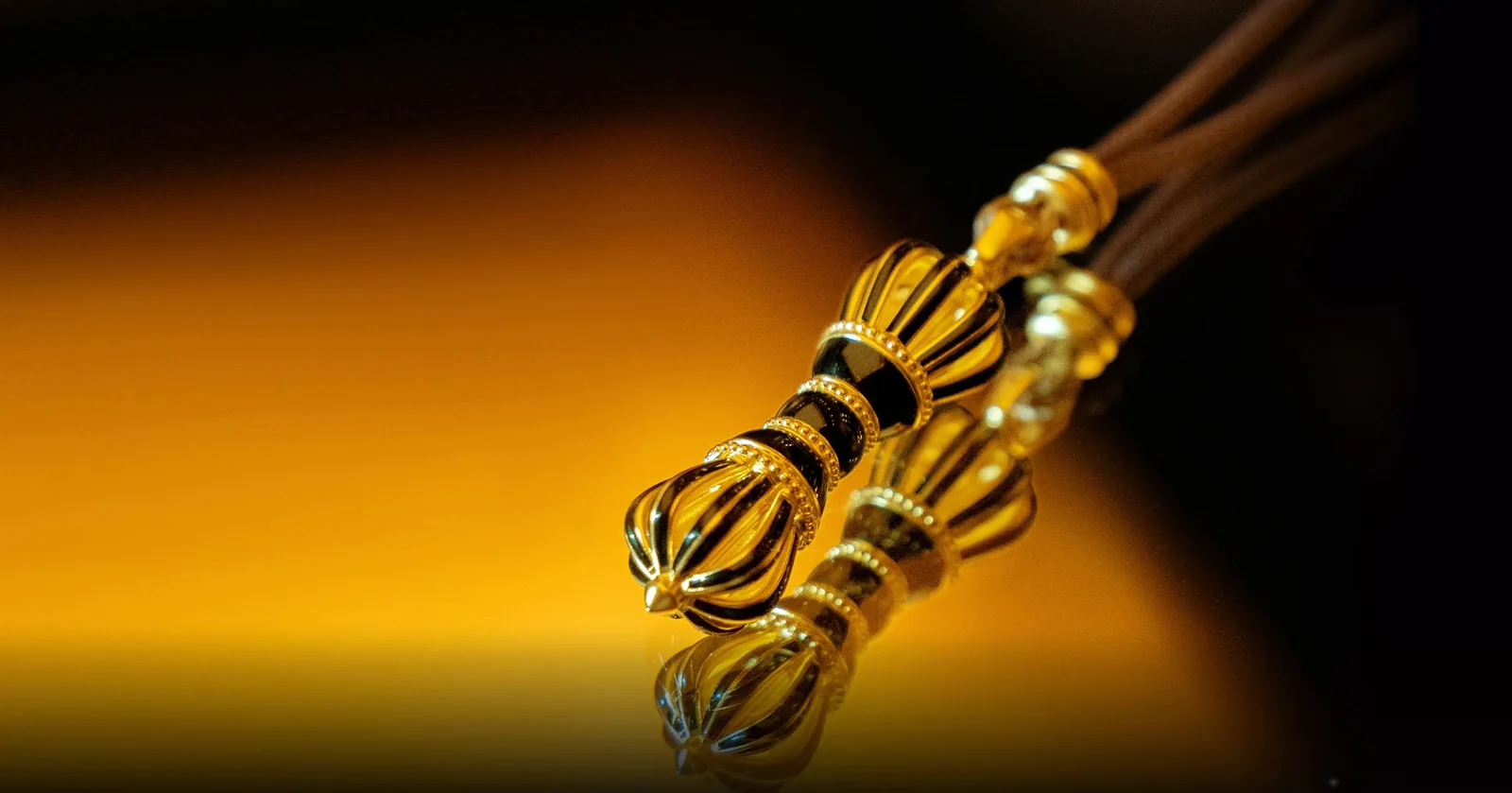 Laopu Gold opens largest flagship store at Shanghai Plaza 66, targets global luxury market