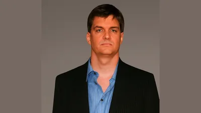 Michael Burry expands short bets on Micron, Nebius, SOXX, Palantir citing memory glut fears