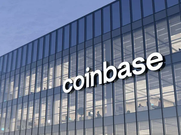 Coinbase files with CFTC to list perpetual futures on Apple, Tesla, Nvidia, and Microsoft