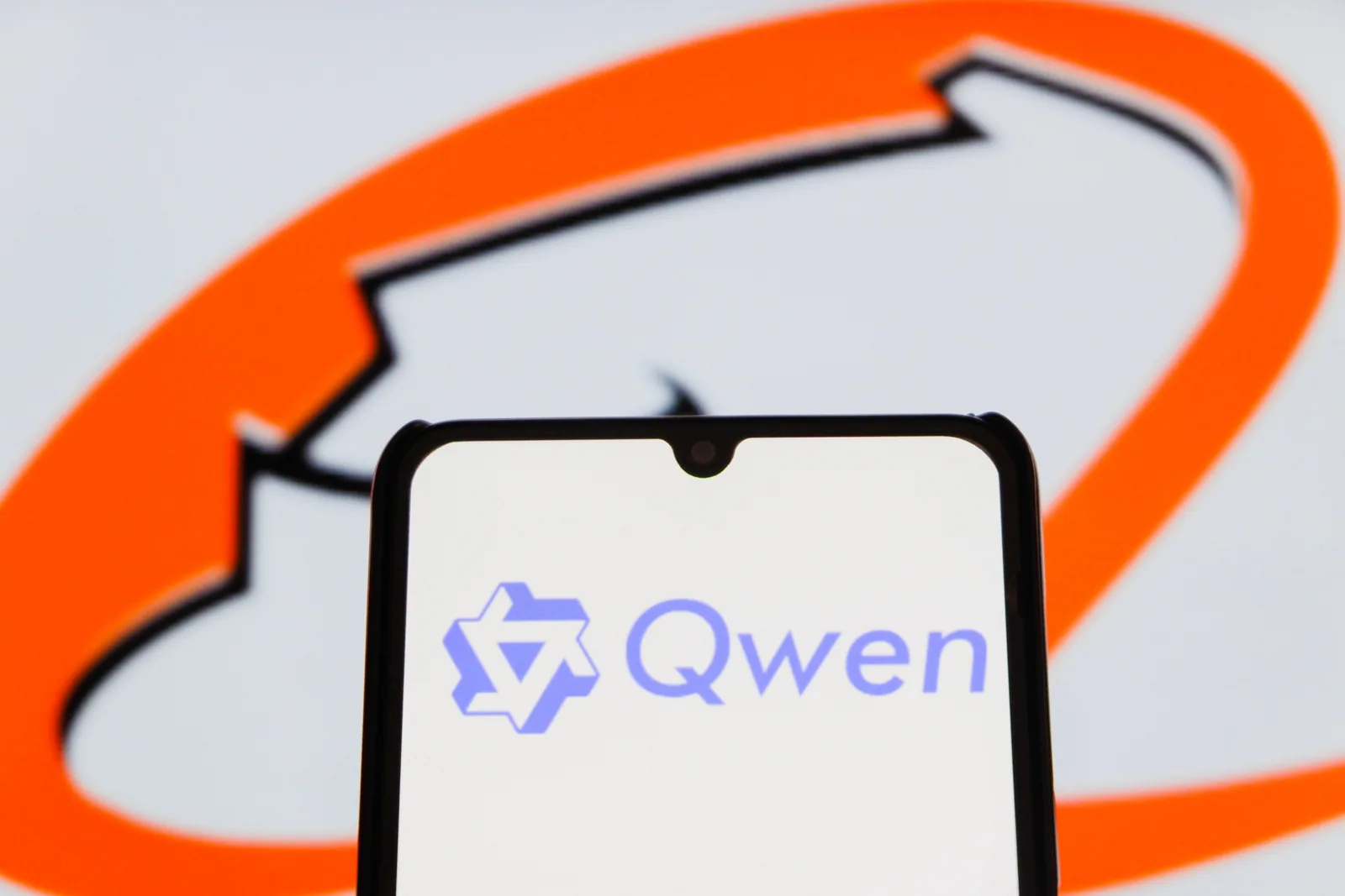 JiYuanLvDong and Alibaba Cloud partner on Qwen AI models and token infrastructure