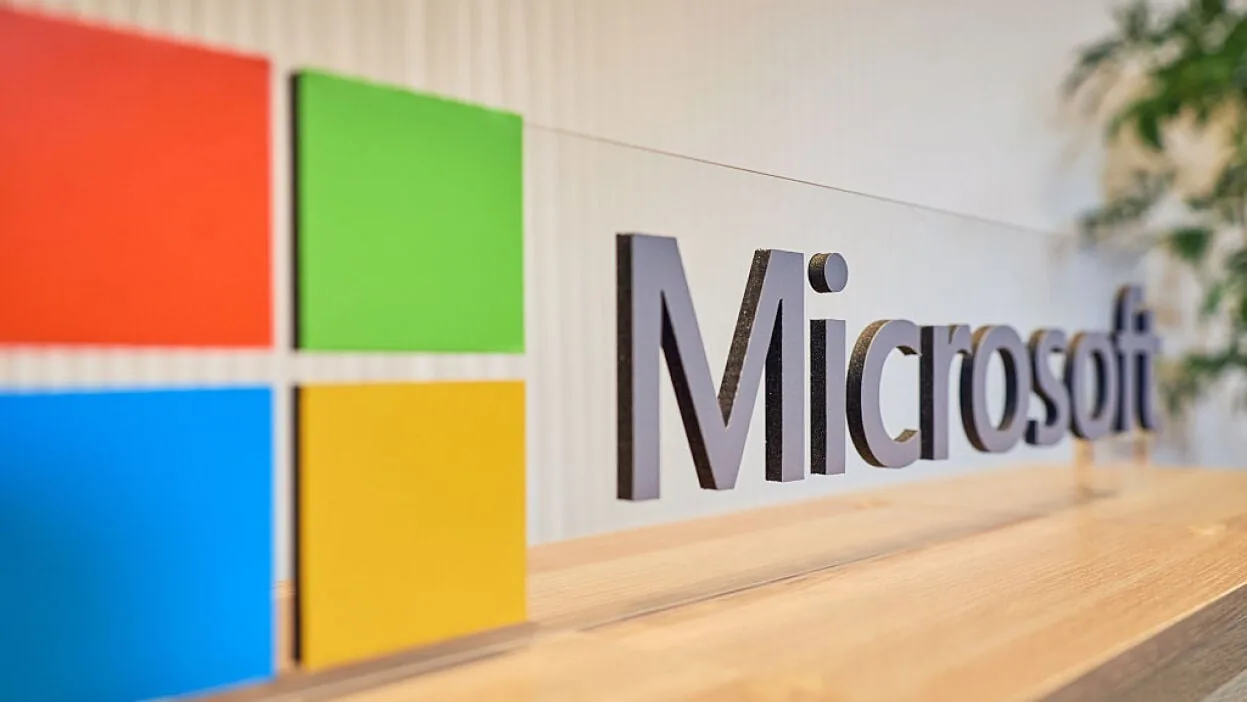 Microsoft offers voluntary buyouts to about 60,000 employees in cost-cutting push