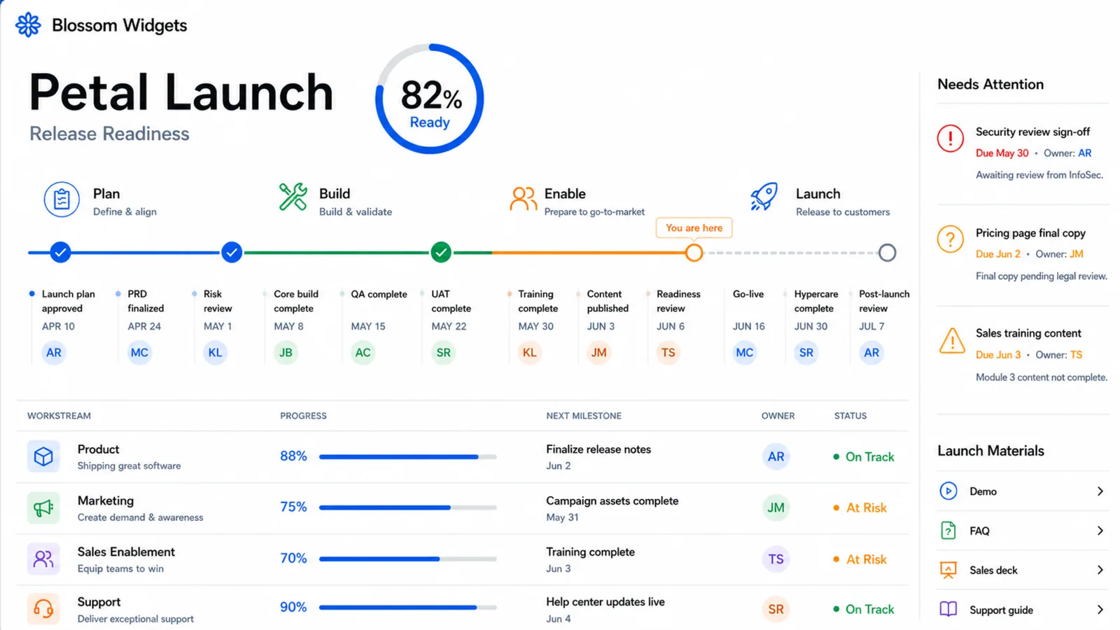 OpenAI launches ChatGPT Space, a collaborative workspace with AI-powered interactive pages