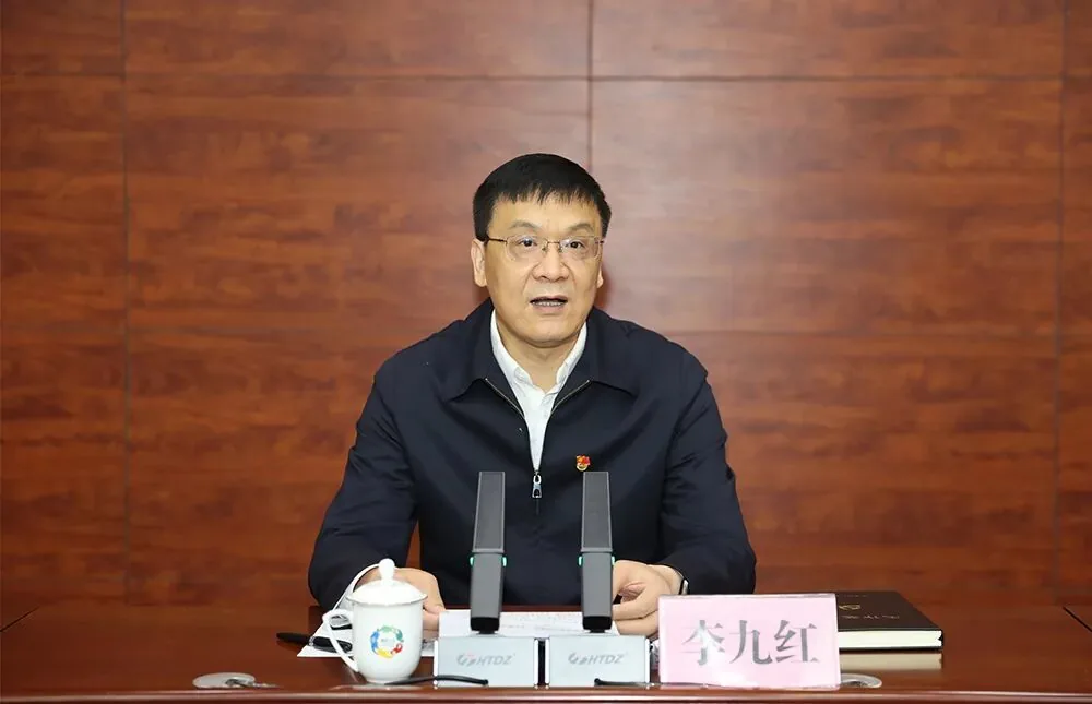 Kejian Polymer Materials IPO Approved by Beijing Stock Exchange Listing Committee