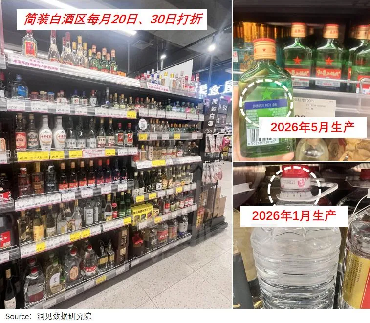 Kuaijishan leads Chinese yellow wine stock surge as baijiu distributors pivot to huangjiu