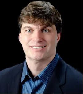 Michael Burry and Steve Eisman call AI safety warnings self-serving hype for IPOs