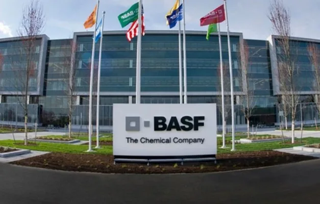 BASF confirms exploratory talks to acquire Evonik, outcome uncertain