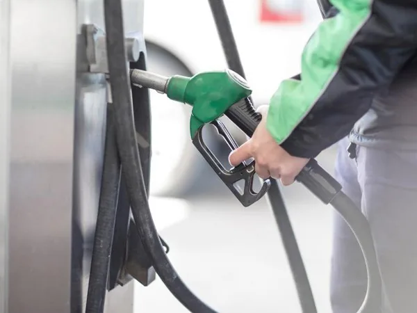 China caps fuel price hike for fourth time, halving increase amid Middle East tensions