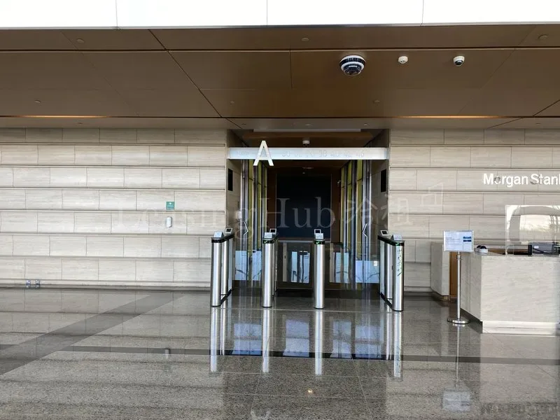 Morgan Stanley MD Leaks Internal Deal List of Over 100 Asia Transactions