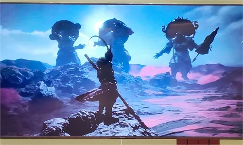China unveils plan to boost cultural exports of anime, games, and creative goods through 2030