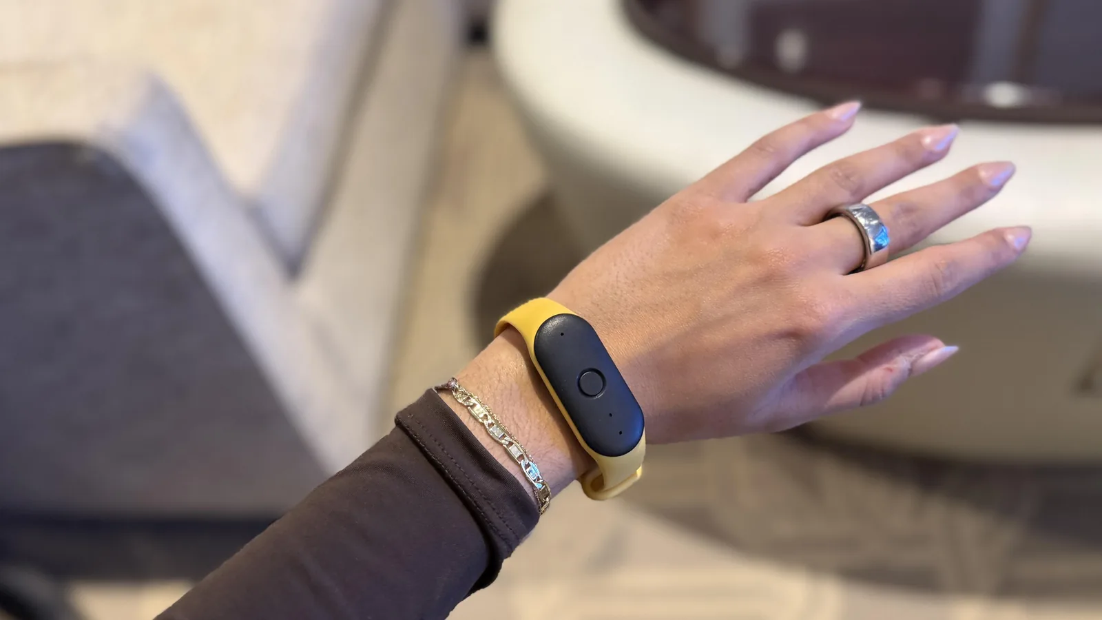 Amazon's Bee launches Frontier and Eclipse personal AI devices starting at $75