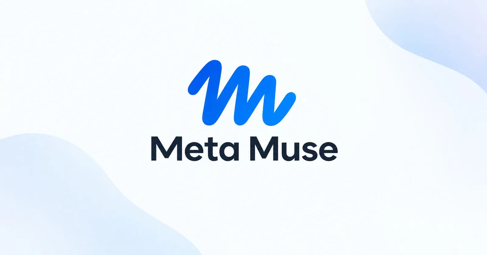 Meta’s Muse AI Agent Had Two Security Flaws Exposing User Data; Fixes Applied