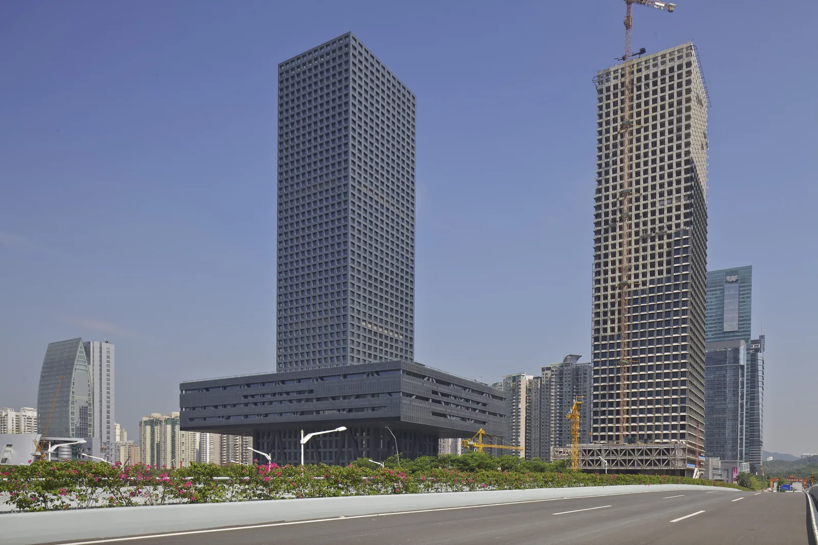 Demingli’s private share placement approved by Shenzhen Stock Exchange, pending CSRC registration
