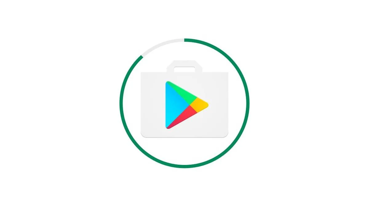 Google Play opens to private AI-built personal Android apps in US