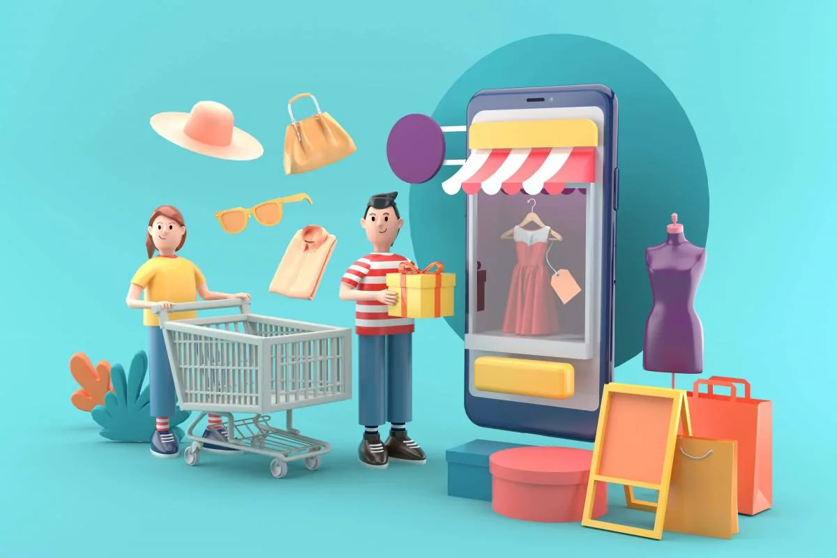 Taobao launches Double 11 in 20 global markets with 1.2 million merchants