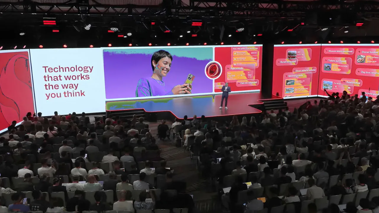 Qualcomm unveils 2nm Snapdragon 8 Super Elite and Elite chips at Hawaii summit