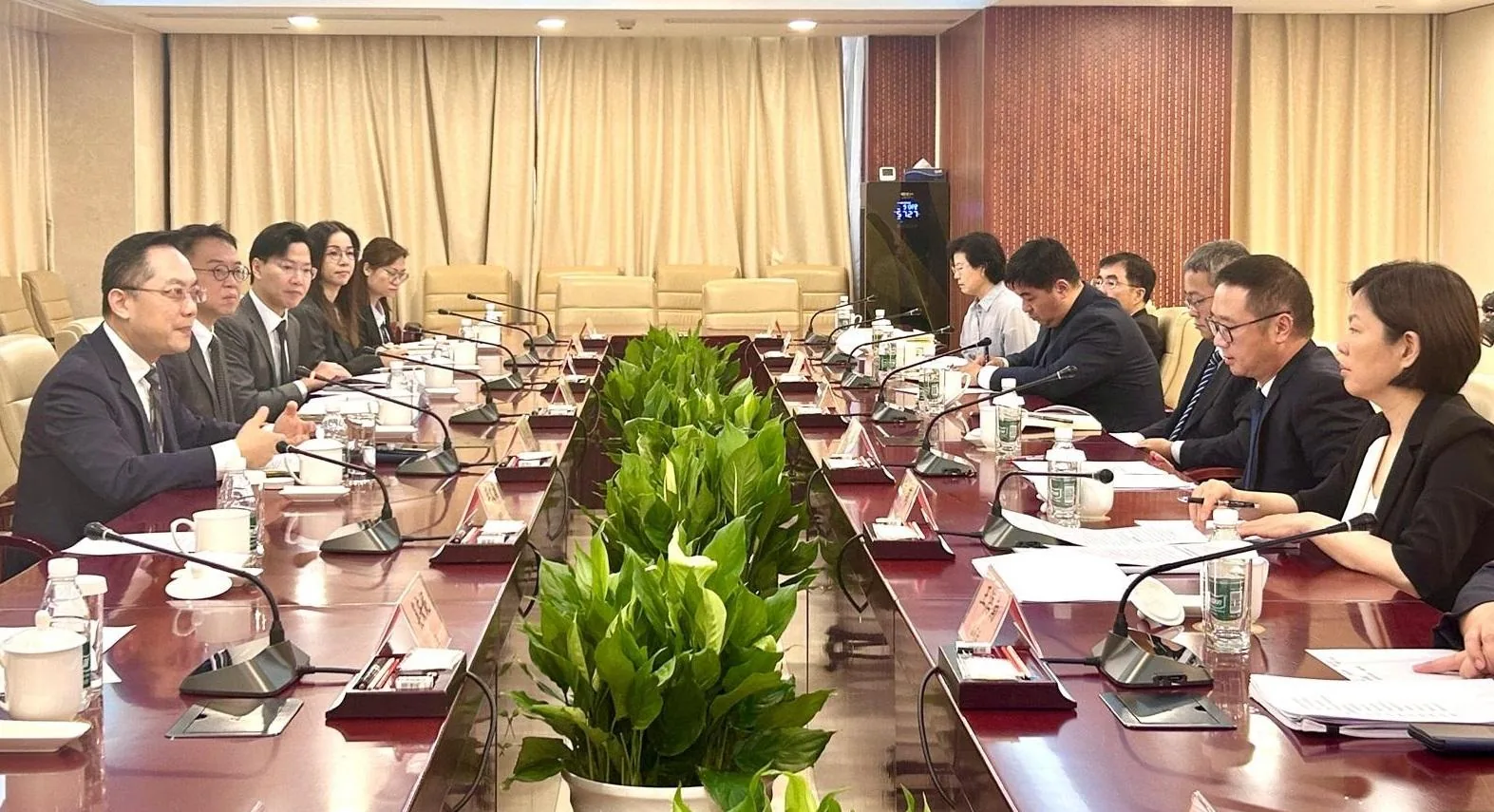 China’s NMPA to grant market exclusivity for pediatric and rare disease drugs