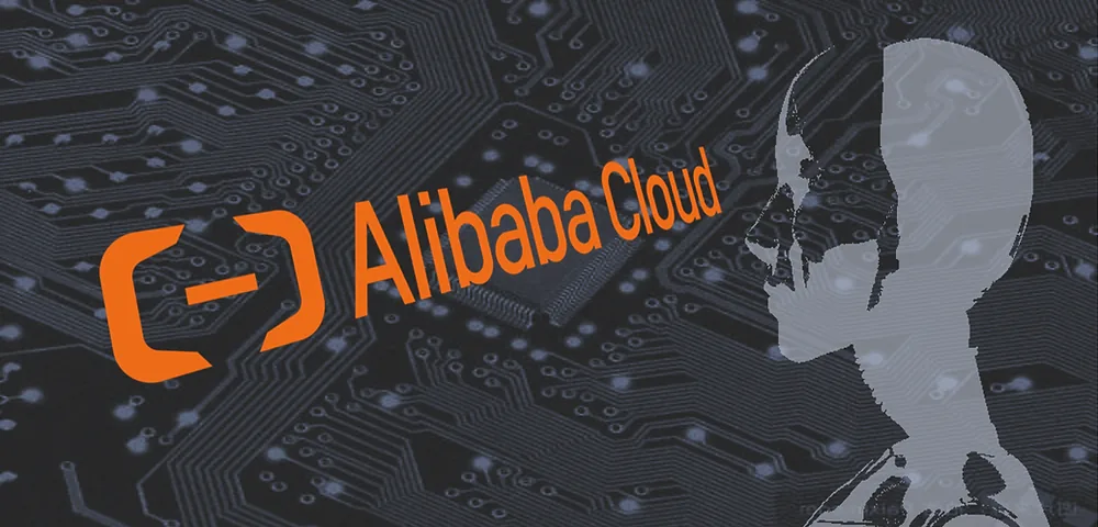 Alibaba accelerates data center expansion in Europe and Middle East for global AI push