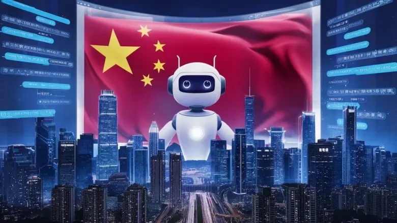 Viva China Holdings to Issue HK$3.19 Billion in Shares to AI Strategic Investor Terminus