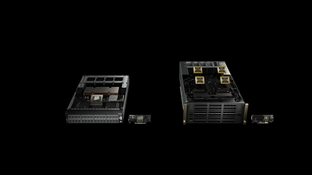 Aoni Electronics subsidiary signs 1.67 billion yuan GPU computing card deal