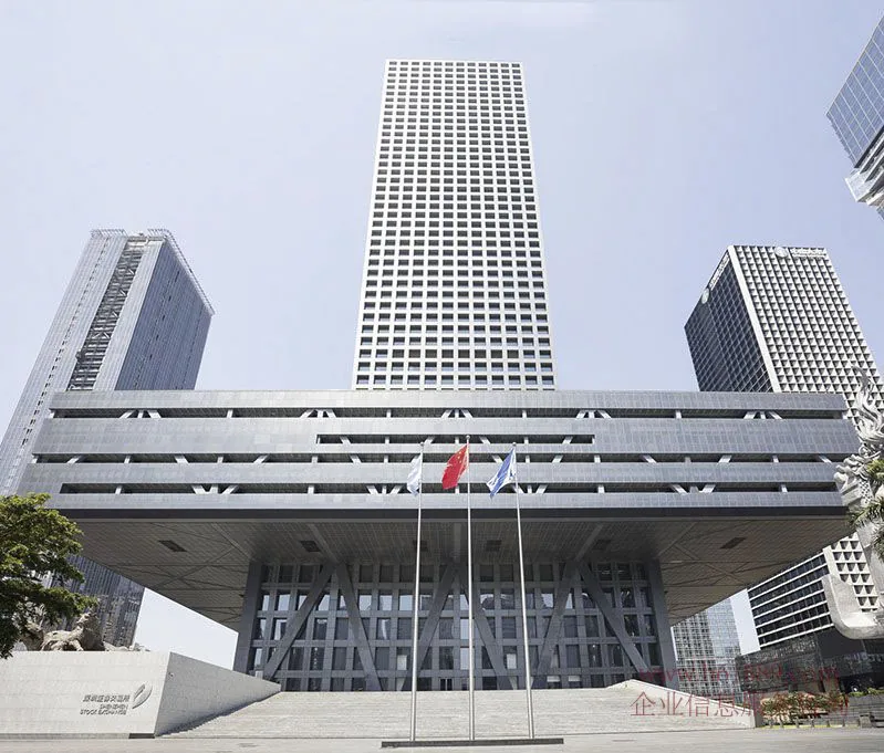 Junzheng Co. completes 150 million yuan share buyback, repurchasing 1.02 million shares