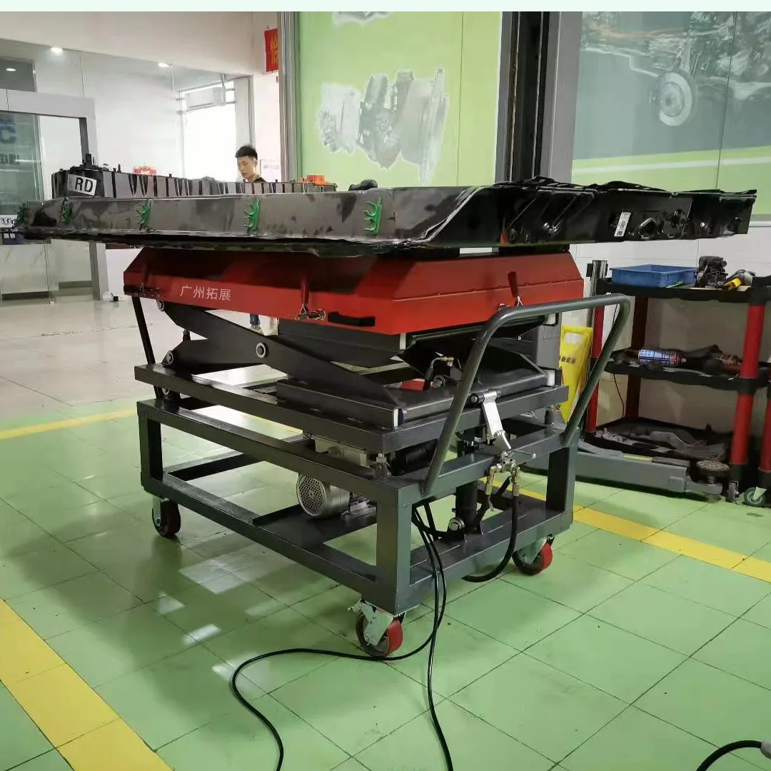 China cracks down on illegal disposal of retired solar panels, wind turbines, and EV batteries