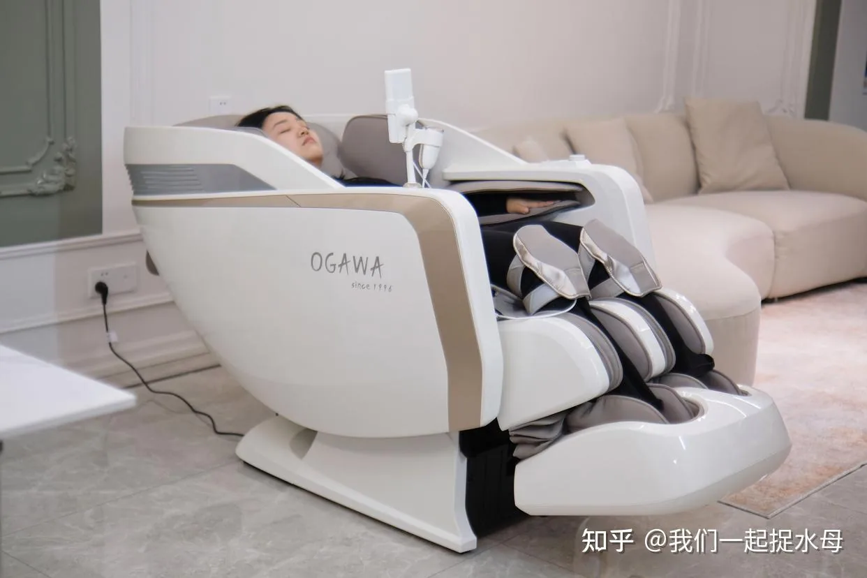 Oujiawan shares surge 46% in four days, then plunge; company warns of speculative risks