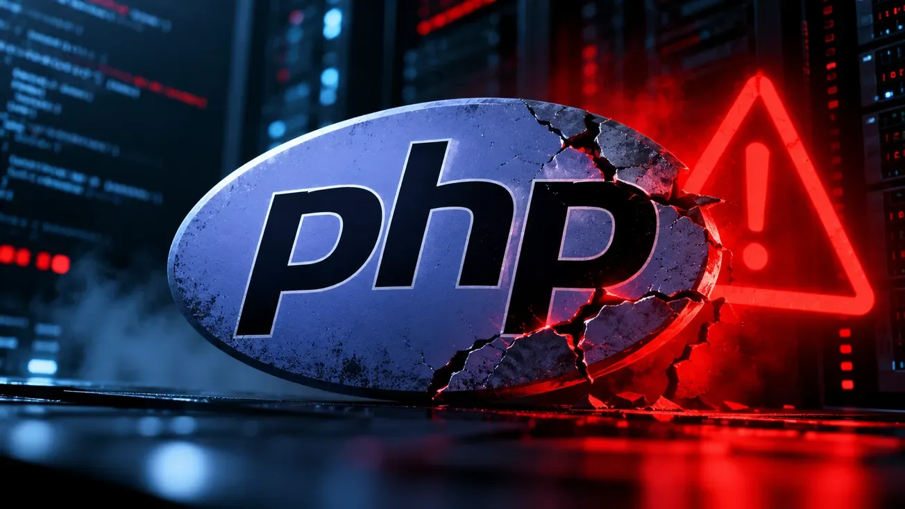PHP Releases Emergency Patches for Two Critical RCE Flaws Rated CVSS 9.2