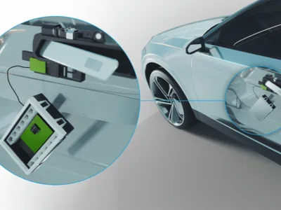 **Langxi Technology Secures Nearly 200 Million Yuan Pre-A+ Round for AI Chip Silicon Capacitors**