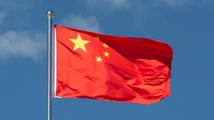 China unveils 15th five-year pharma plan; innovative drug stocks surge on targets
