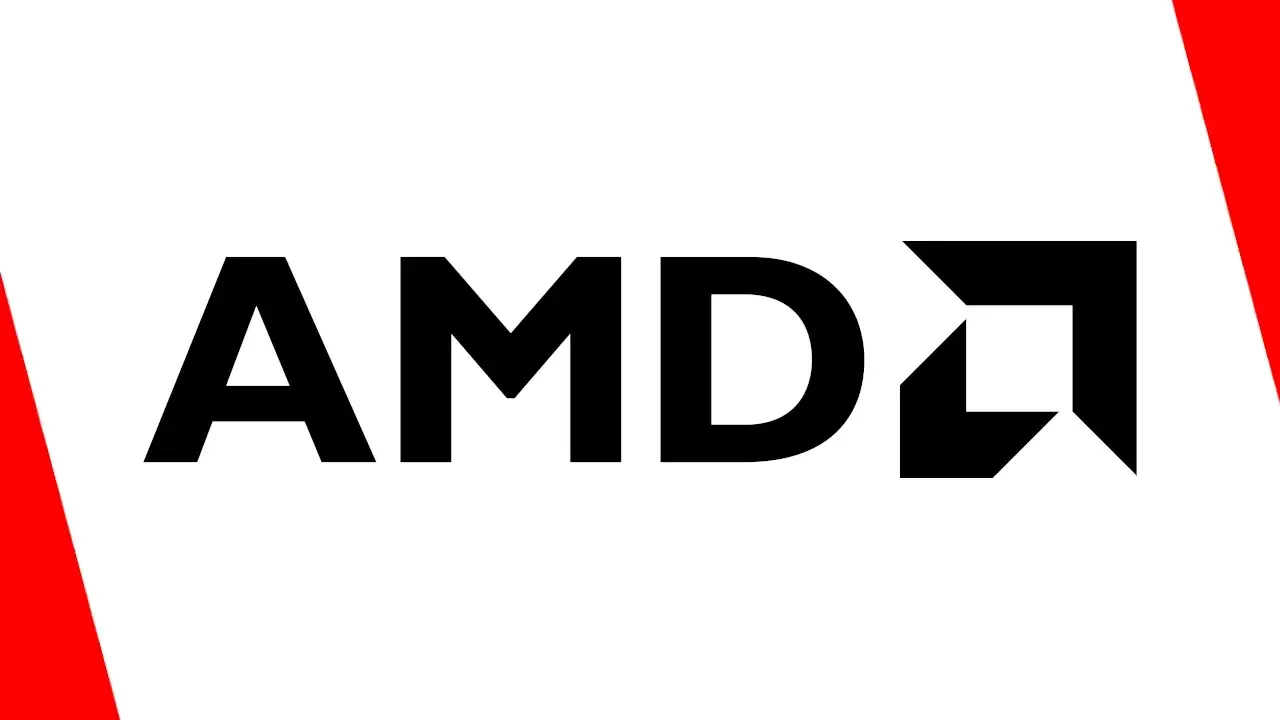AMD market cap tops $1 trillion for first time on AI computing push
