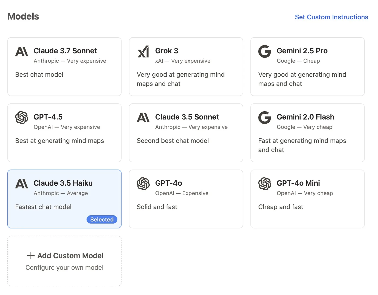 Anthropic Sonnet 5.5 AI model appears in picker, imminent release reported by users