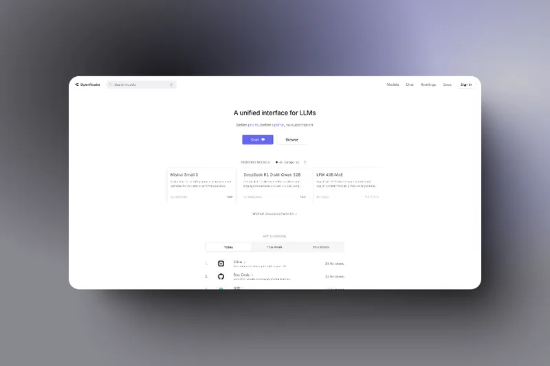 DeepSeek Releases V4.1-Flash-1017, Claiming Speed and Reasoning Gains