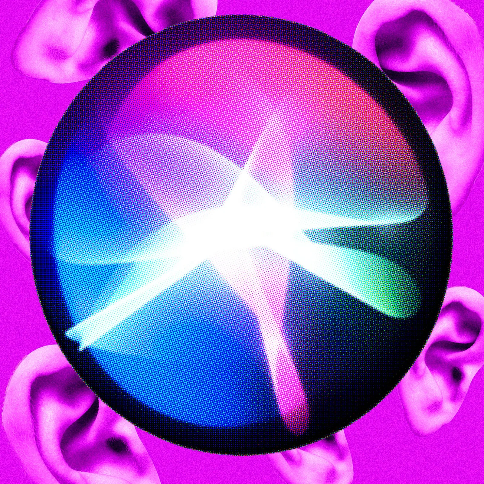 Apple opens $250 million Siri settlement claims; most claimants likely to receive far less than $95