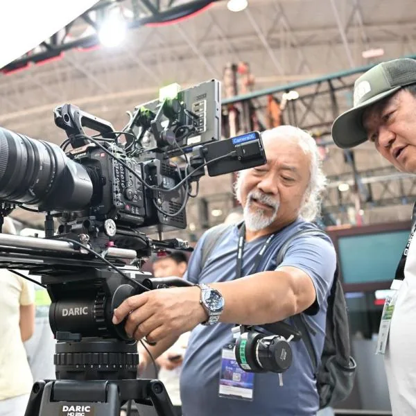 Beijing's Radio and TV Bureau Supports AI-Driven Content Creation with Funding