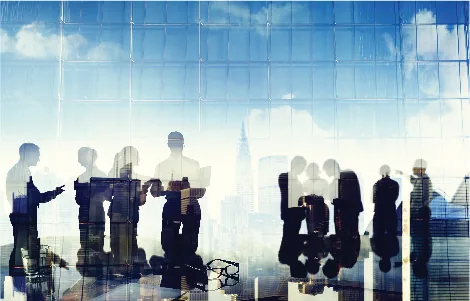 Chinese mutual funds invest 51.8 billion yuan in private placements, top three firms take 80%