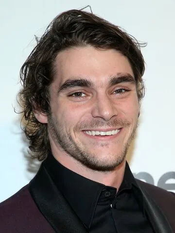 Breaking Bad actor RJ Mitte dies at 34 in Brownsville, Texas