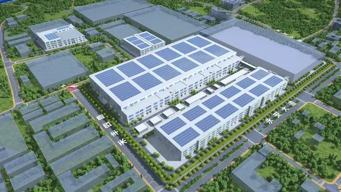 Chinese panel makers cut October output as AI demand drives up costs, weakens TV orders